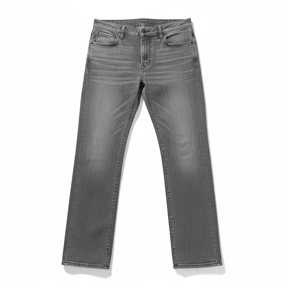 Adam Levine Collection preowned excellent